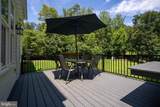 182 Wood Landing Road - Photo 91