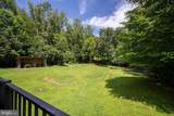 182 Wood Landing Road - Photo 92
