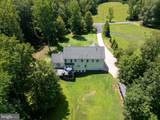 182 Wood Landing Road - Photo 93