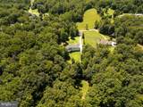 182 Wood Landing Road - Photo 94