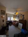 1688 Fillmore Street - Photo 12