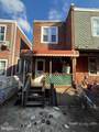1688 Fillmore Street - Photo 20