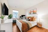 69 Peregrine Way - Photo 22