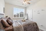 16416 Fife Way - Photo 26