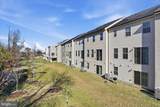16416 Fife Way - Photo 33