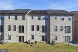16416 Fife Way - Photo 34