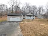 144 Quarry Road - Photo 34