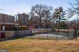 1200 Arlington Ridge Road - Photo 13