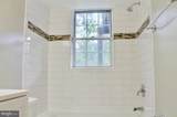 2928 Buchanan Street - Photo 11