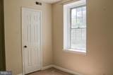 2928 Buchanan Street - Photo 15
