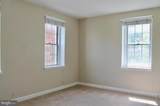 2928 Buchanan Street - Photo 17