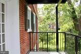 2928 Buchanan Street - Photo 22