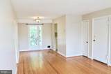 2928 Buchanan Street - Photo 4
