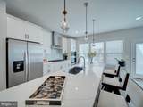 3512 Biota Lane - Photo 15