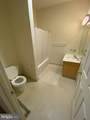 1252 Derry Street - Photo 10
