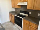 1252 Derry Street - Photo 11