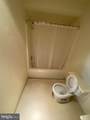 1252 Derry Street - Photo 13