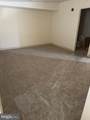 1252 Derry Street - Photo 15