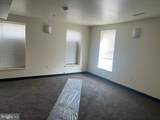 1252 Derry Street - Photo 3