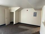 1252 Derry Street - Photo 4