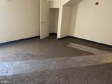 1252 Derry Street - Photo 5