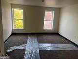 1252 Derry Street - Photo 6