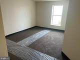 1252 Derry Street - Photo 7
