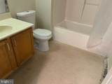 1252 Derry Street - Photo 8