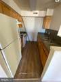 1252 Derry Street - Photo 9