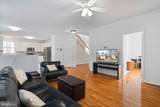 20913 Solomons Court - Photo 11