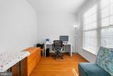 20913 Solomons Court - Photo 15