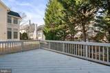 20913 Solomons Court - Photo 40