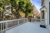 20913 Solomons Court - Photo 41