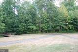 20913 Solomons Court - Photo 57