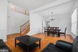 20913 Solomons Court - Photo 6