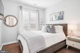 2824 Red Star Lane - Photo 22