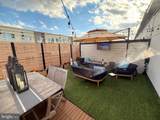 2824 Red Star Lane - Photo 33