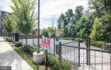 2824 Red Star Lane - Photo 39