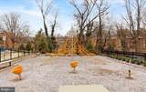 2824 Red Star Lane - Photo 46