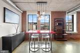 916 G Street - Photo 10