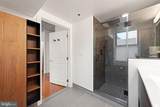 916 G Street - Photo 25