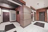 916 G Street - Photo 41