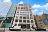 916 G Street - Photo 42
