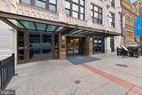 916 G Street - Photo 43