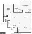 916 G Street - Photo 44