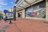 916 G Street - Photo 46