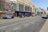 916 G Street - Photo 47