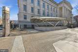 916 G Street - Photo 48