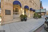 916 G Street - Photo 54