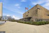 916 G Street - Photo 62